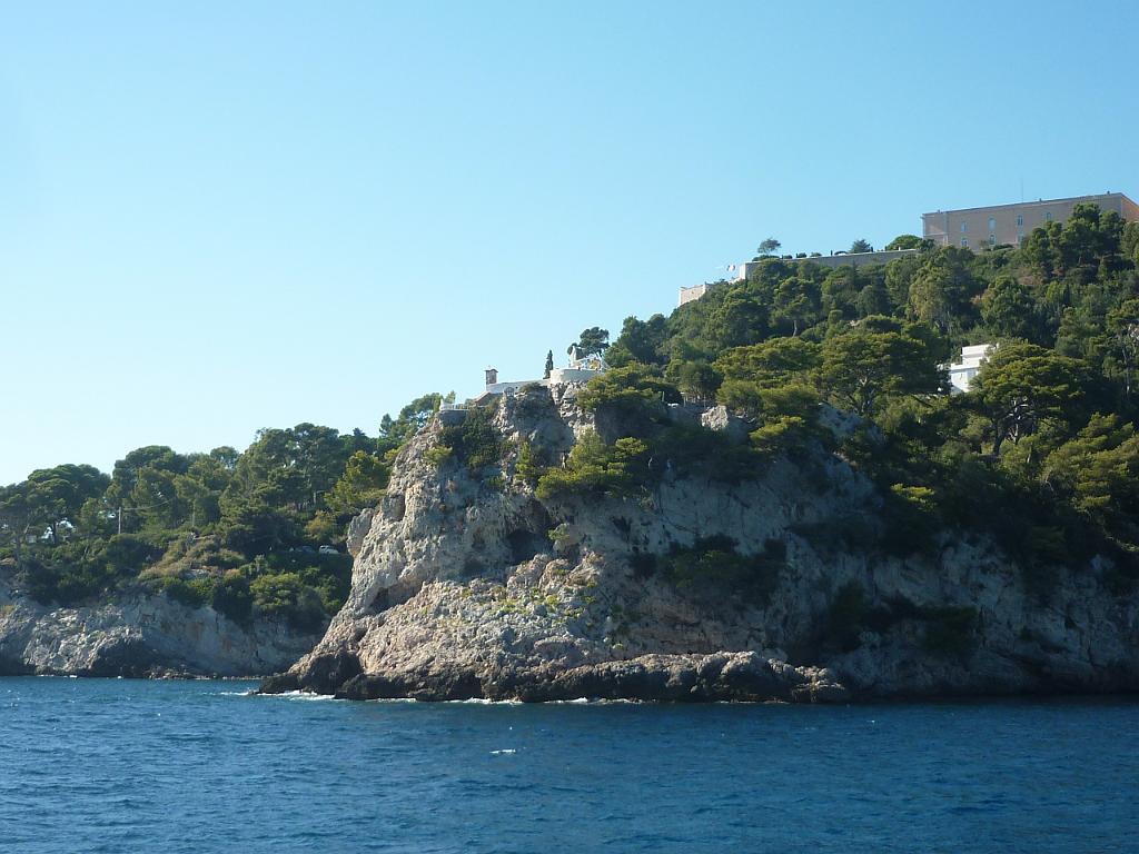 2012_Sailing_in_France (319).JPG